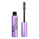 Pitch Black - Washable - 0.3 Fl Oz (Pack of 1)