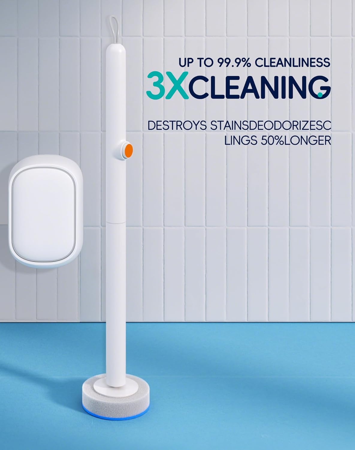 Disposable_Toilet_Cleaning_System_-_Toilet_Wand_Kit_with_18_High-Performance_Refills,_Wall_Mounted_Brush_and_Holder_for_Deep_Cleaning_Bathroom_(Brush_+_18_Refills)