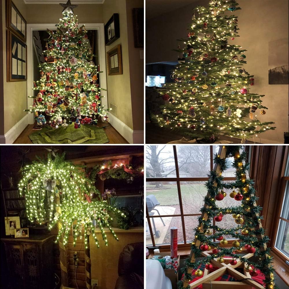Battery_Operated_Starry_Lights_-_18FT_50_Micro_LEDs,_Warm_White,_Waterproof,_Christmas_Tree,_Wreath,_DIY_Wedding