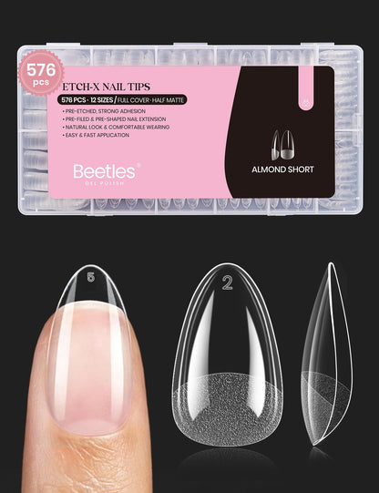 TEEB0D69P3RRW