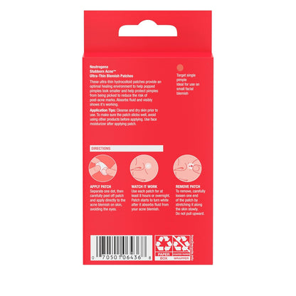 Neutrogena_Stubborn_Acne_Ultra-Thin_Patches_for_Acne-Prone_Skin_-_Hydrocolloid_Overnight_Blemish_Patch_for_Clear_Skin,_24_Patches