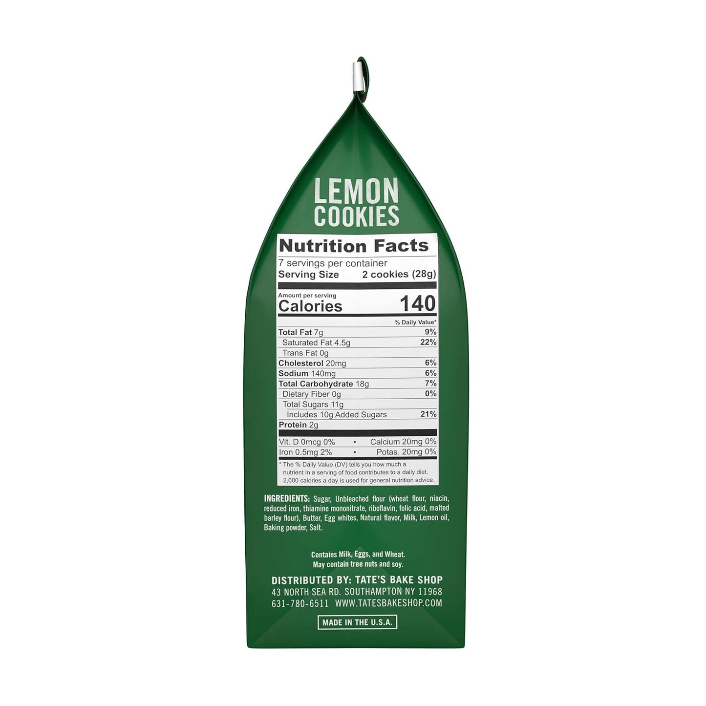 Tate's_Bake_Shop_Lemon_Cookies,_7_oz