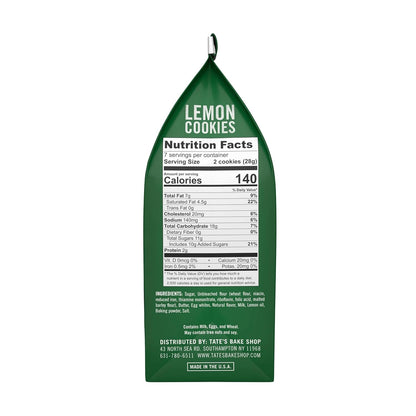Tate's_Bake_Shop_Lemon_Cookies,_7_oz