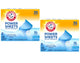 Fresh Breeze - 35 Count (Pack of 2)