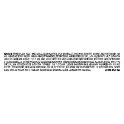 Kraft_Ranch_Flavored_Mac_&_Cheese_Macaroni_and_Cheese_Dinner,_4_ct_Pack,_2.05_oz_Cups