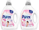 82.5 Fl Oz (Pack of 2) - 3x