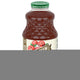 Organic Just Cranberry - 5.33 Fl Oz (Pack of 6)