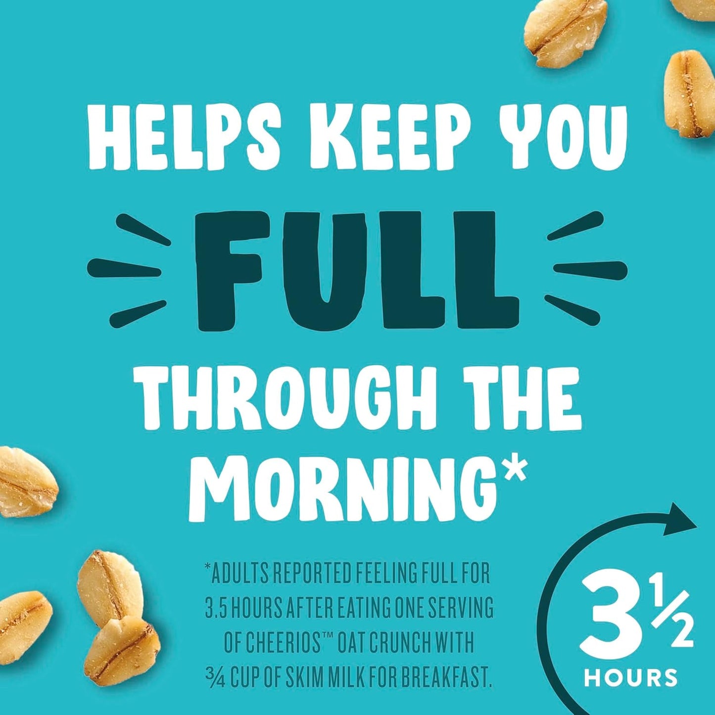 Cheerios_Oat_Crunch_Cinnamon_Breakfast_Cereal,_Made_with_Whole_Grain,_Family_Size,_24_oz