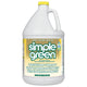 Lemon (Pack of 4) - 128 Fl Oz (Pack of 4)