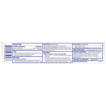 Sensodyne_Clinical_White_Toothpaste_Clinically_Proven_Whitening_for_Sensitive_Teeth,_Intensive_Clean,_3.4_oz_(3_Pack)