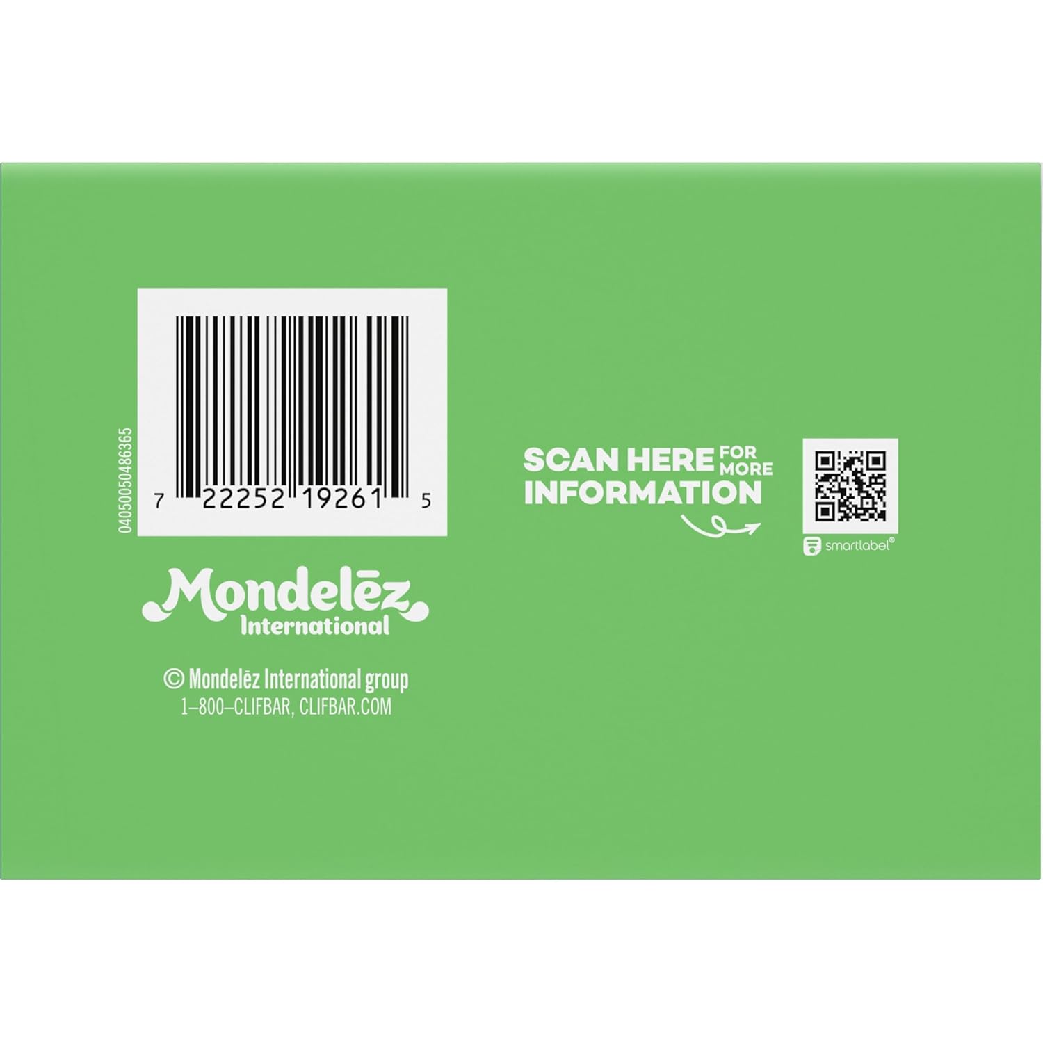 Zbar_-_Iced_Oatmeal_Cookie_-_Soft-Baked_Energy_Snack_Bars_-_Non-GMO_-_12g_Whole_Grains_-_USDA_Organic_Granola_Bars_(24_Pack)
