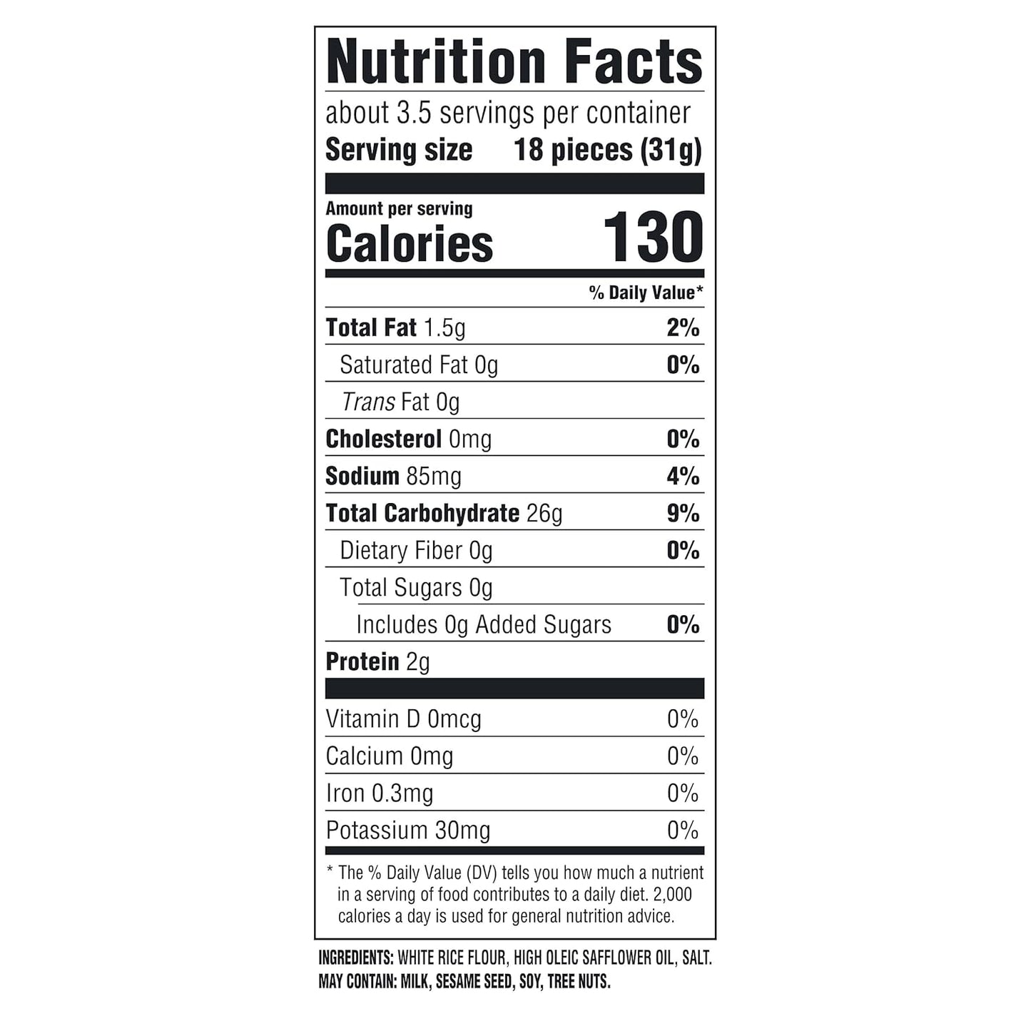 GOOD_THINS_Simply_Salt_Rice_Snacks_Gluten_Free_Crackers,_Snack_Crackers,_3.5_oz