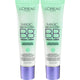 Anti-Redness - 1 fl Oz (Pack of 2)