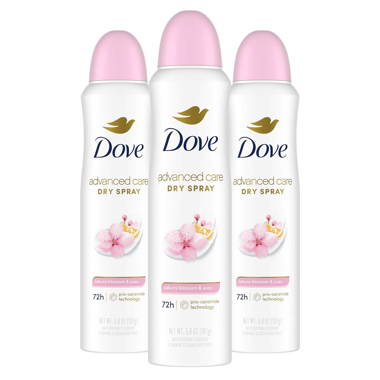 Dove_Advanced_Care_Antiperspirant_Deodorant_Spray_for_Women_3_Pack_Sakura_Blossom_&_Yuzu_72_hour_sweat_and_odor_protection_3.8_oz