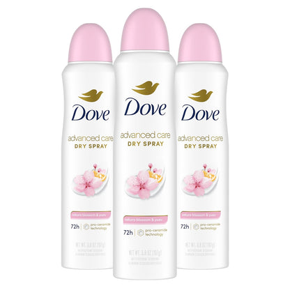 Dove_Advanced_Care_Antiperspirant_Deodorant_Spray_for_Women_3_Pack_Sakura_Blossom_&_Yuzu_72_hour_sweat_and_odor_protection_3.8_oz