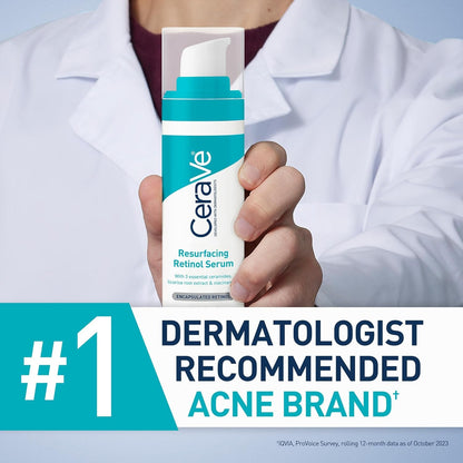 CeraVe_Resurfacing_Retinol_Serum_For_Post_Acne_Marks,_Formulated_With_Licorice_Root_Extract_&_Niacinamide,_Brightening_Serum_&_Pore_Minimizer_For_Face,_Post_Acne_Skin_Barrier_Repair,_Non-Comedogenic