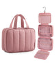 Dusty Rose - Large