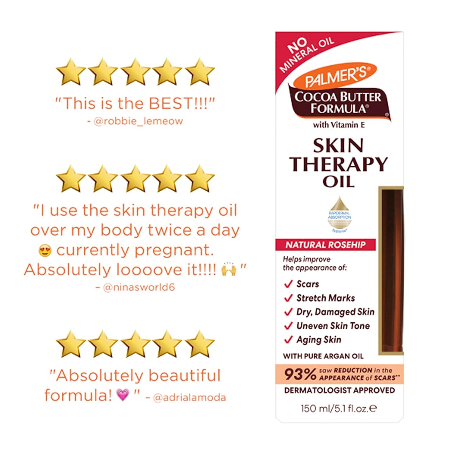Palmer's_Cocoa_Butter_Formula_Skin_Therapy_Moisturizing_Body_Oil_with_Vitamin_E,_Rosehip_Fragrance,_5.1_Ounces