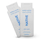 Powder & Cotton - 18 Fl Oz (Pack of 2)