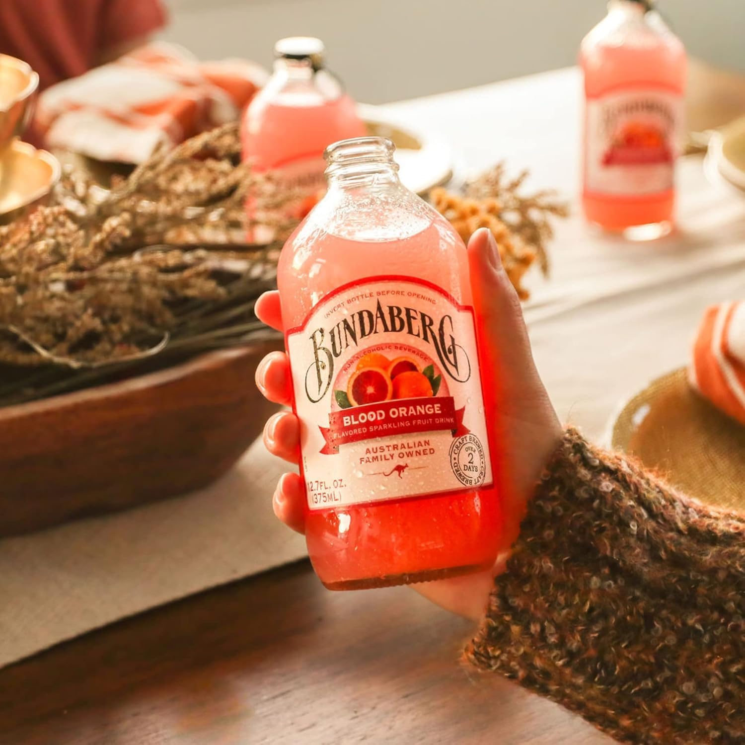 Bundaberg_Sparking_Fruit_Drink,_Blood_Orange,_12.7_fl_oz,_4_Count