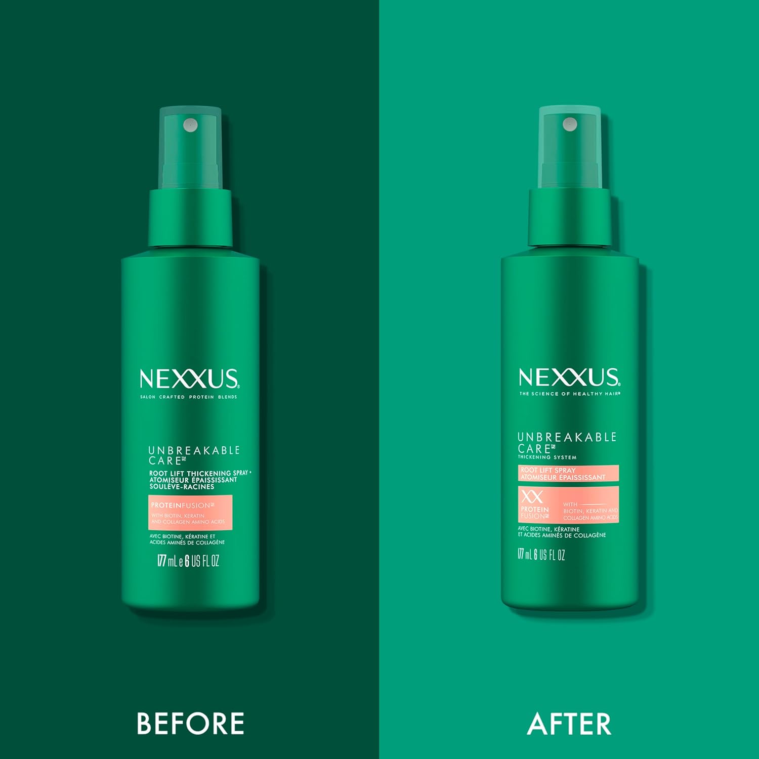 Nexxus_Root_Lift_Thickening_Spray_Unbreakable_Care_with_ProteinFusion_Blend_of_Biotin,_Keratin_&_Collagen_Amino_Acids,_6_oz