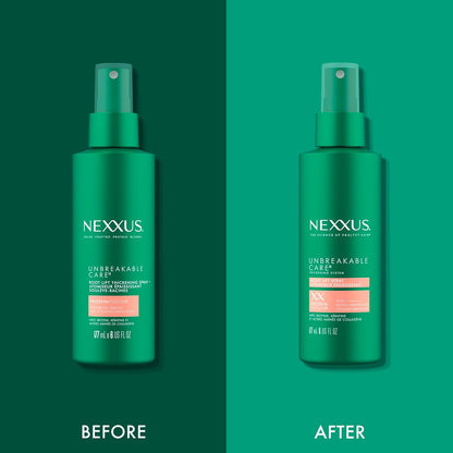 Nexxus_Root_Lift_Thickening_Spray_Unbreakable_Care_with_ProteinFusion_Blend_of_Biotin,_Keratin_&_Collagen_Amino_Acids,_6_oz