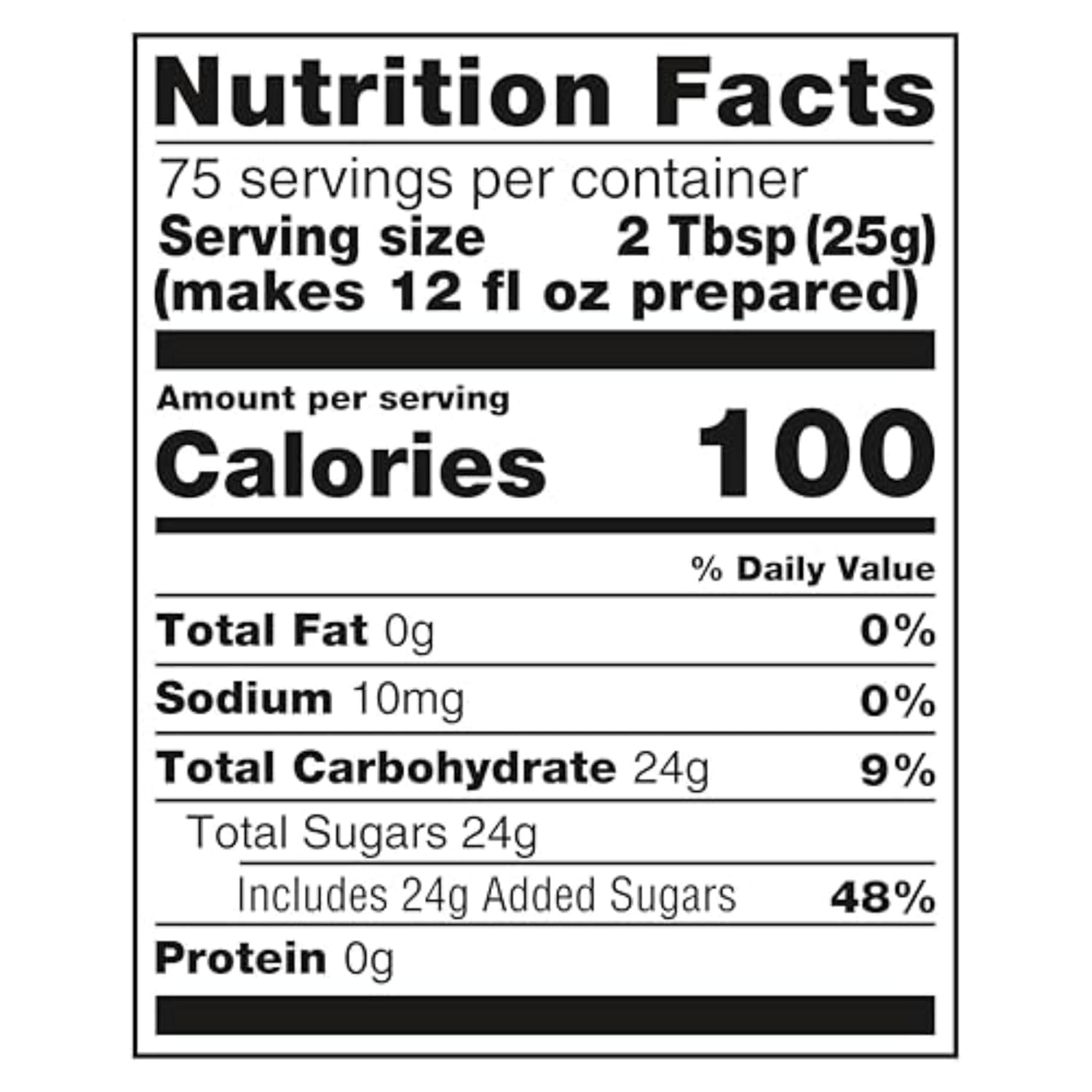 Lipton_Lemon_Sweetened_Iced_Tea_Mix,_Makes_28_Quarts_(Pack_of_2)