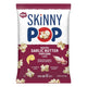 Garlic-Butter - 4.4 Ounce (Pack of 1)