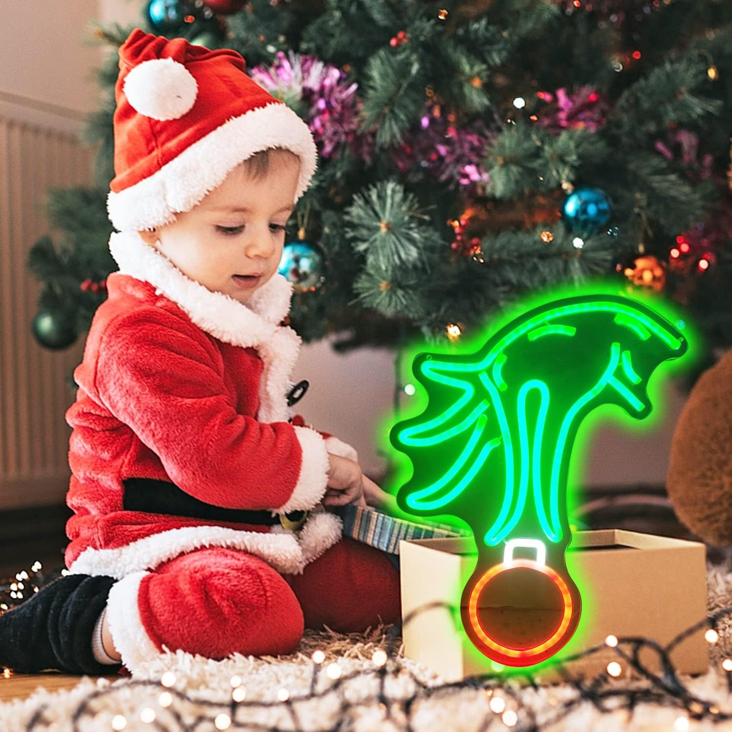 Christmas_Neon_Sign_Dimmable_Christmas_Neon_Lights_Led_Neon_Signs_Green_Light_Up_Neon_Sign_for_Bedroom_Kids_Room_Living_Room_Gift_Xmas_Party