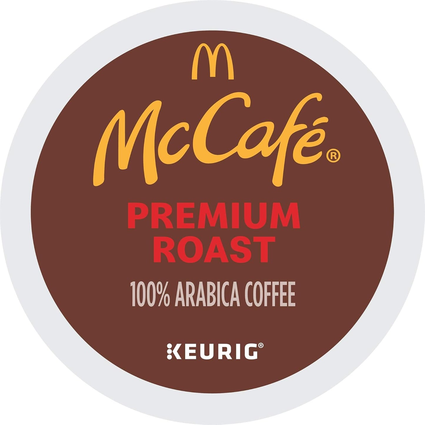 McCafe_Classic_Collection,_Single-Serve_Coffee_K-Cup_Pods,_Classic_Collection_Variety_Pack,_40_Count