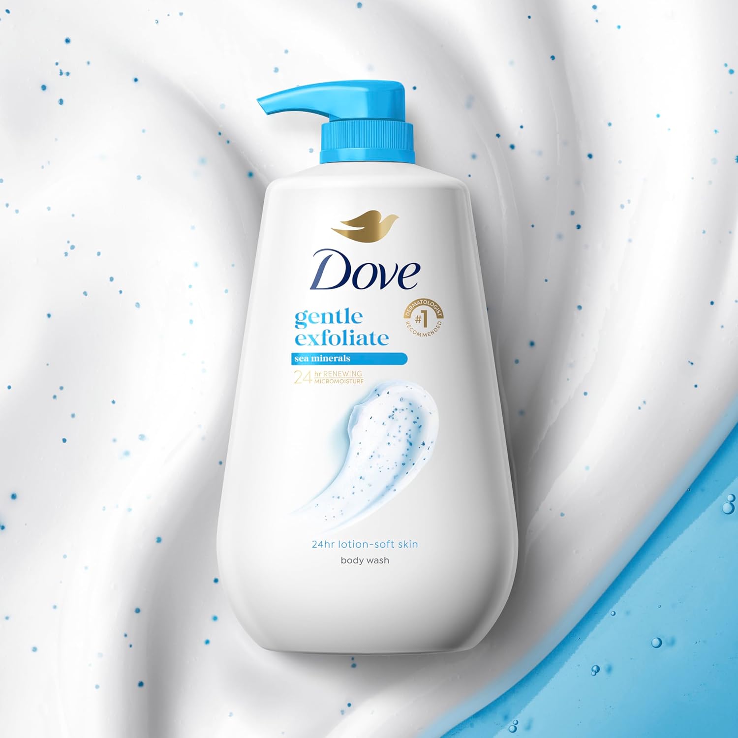 Dove_Body_Wash_with_Pump_Gentle_Exfoliate_with_Sea_Minerals_For_24hr_Lotion-Soft_Skin_Moisturizing_Skin_Cleanser_with_No_Sulfates_No_Parabens_30.6_oz