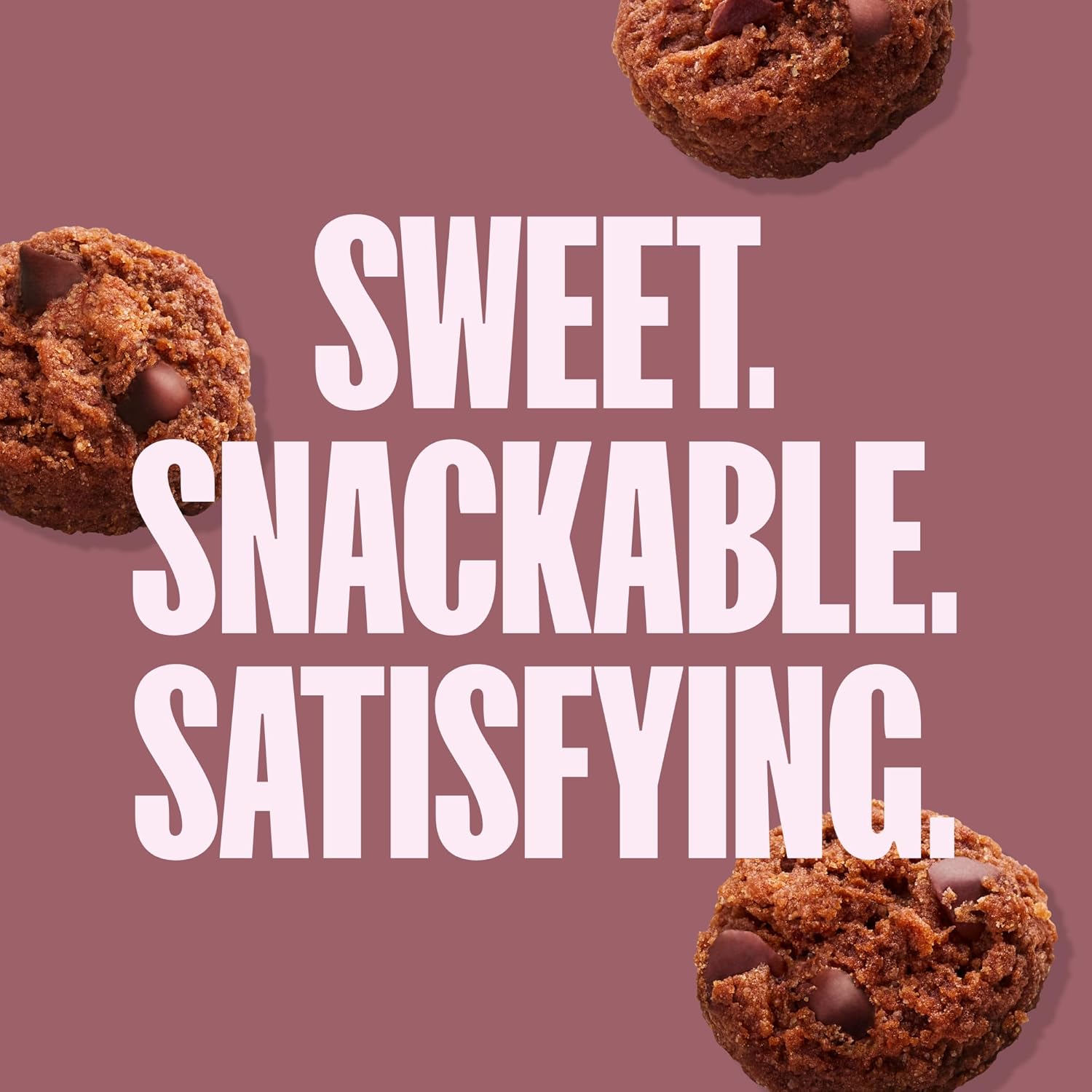 MadeGood_Double_Chocolate_Soft-Baked_Cookies,_0.85oz_Each,_Organic_Snacks
