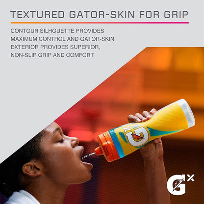 Gx_Exclusive_Water_Bottle_Bundle