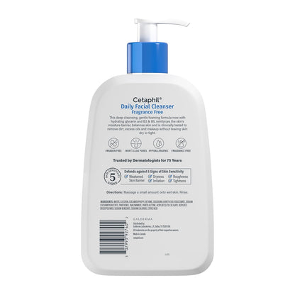 Cetaphil_Face_Wash,_Daily_Facial_Cleanser_for_Sensitive,_Combination_to_Oily_Skin,_16_Oz,_Fragrance_Free,_Gentle_Foaming,_Soap_Free,_Hypoallergenic