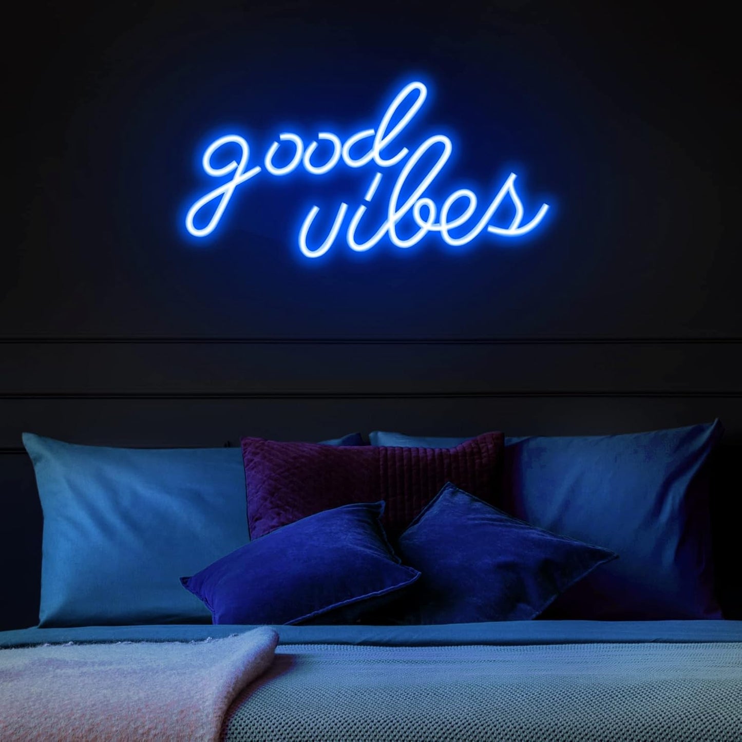 Blue_Good_Vibes_Neon_Sign_-_LED_Neon_Signs_for_Wall_Decor,_Neon_Lights_for_Bedroom,_Neon_Wall_Signs_(16.1_x_8.3_inch)