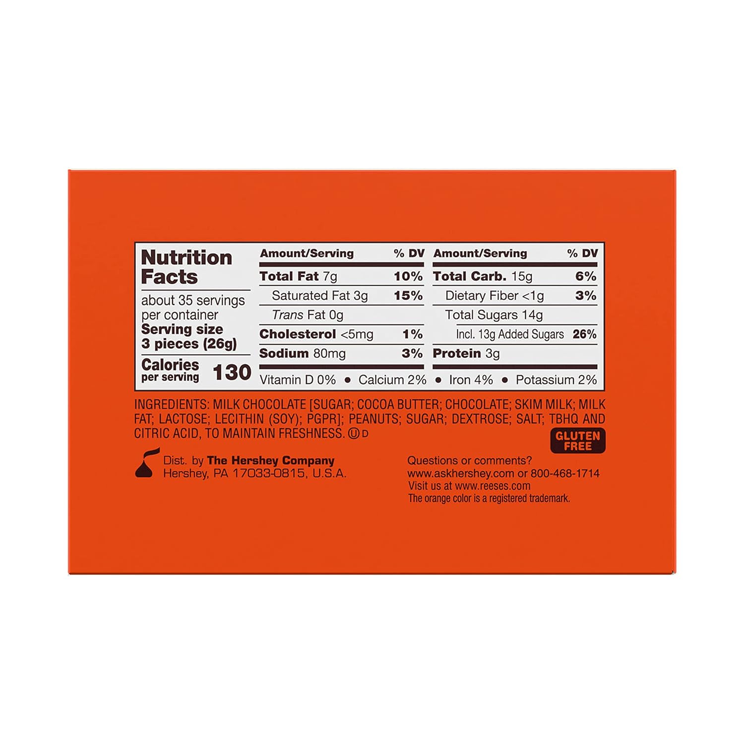 REESE'S_Miniatures_Milk_Chocolate_Peanut_Butter_Cups,_Candy_Packs,_0.31_oz_(105_Pieces)