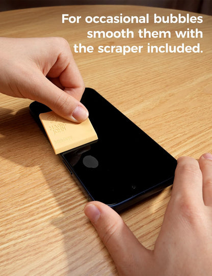 MAGIC_JOHN_2_Pack_for_iPhone_15_Pro_(6.1_inch)_Privacy_Glass_Screen_Protector,_Anti-spy_Tempered_Glass_Film,_Auto_Dust-Elimination_Installation,_Bubble_Free,_Case_Friendly