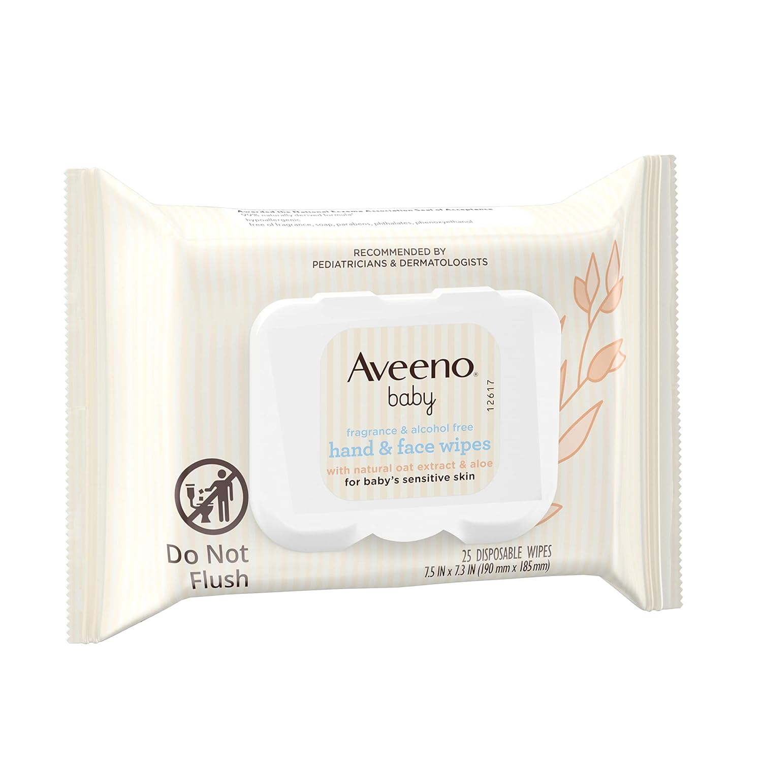 Aveeno_Baby_Fragrance-Free_Hand_&_Face_Wipes_with_Oat_Extract_&_Aloe,_Cleansing_&_Moisturizing_Baby_Wipes_for_Sensitive_Skin,_Sulfate-,_Alcohol-,_Paraben-_&_Dye-Free,_Hypoallergenic,_25_ct_(Pack_of_4)
