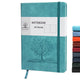 1 Pack-Ruled - Blue