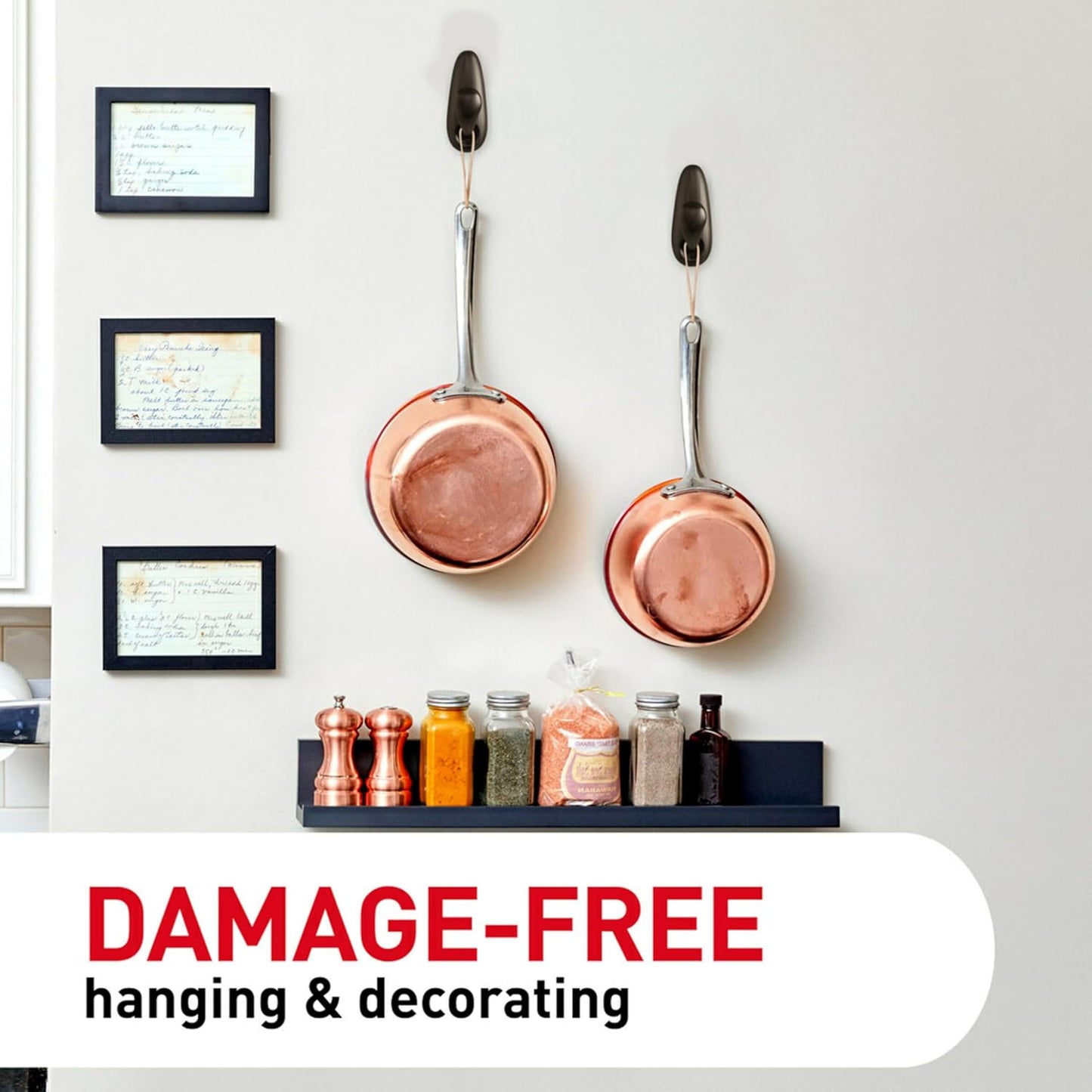 Command_5_lb_Large_Brushed_Nickel_Metal_Hooks,_2_Coat_Hooks_and_4_Strips,_Damage-Free_Hanging_with_Adhesive,_Great_for_Christmas_Decorations