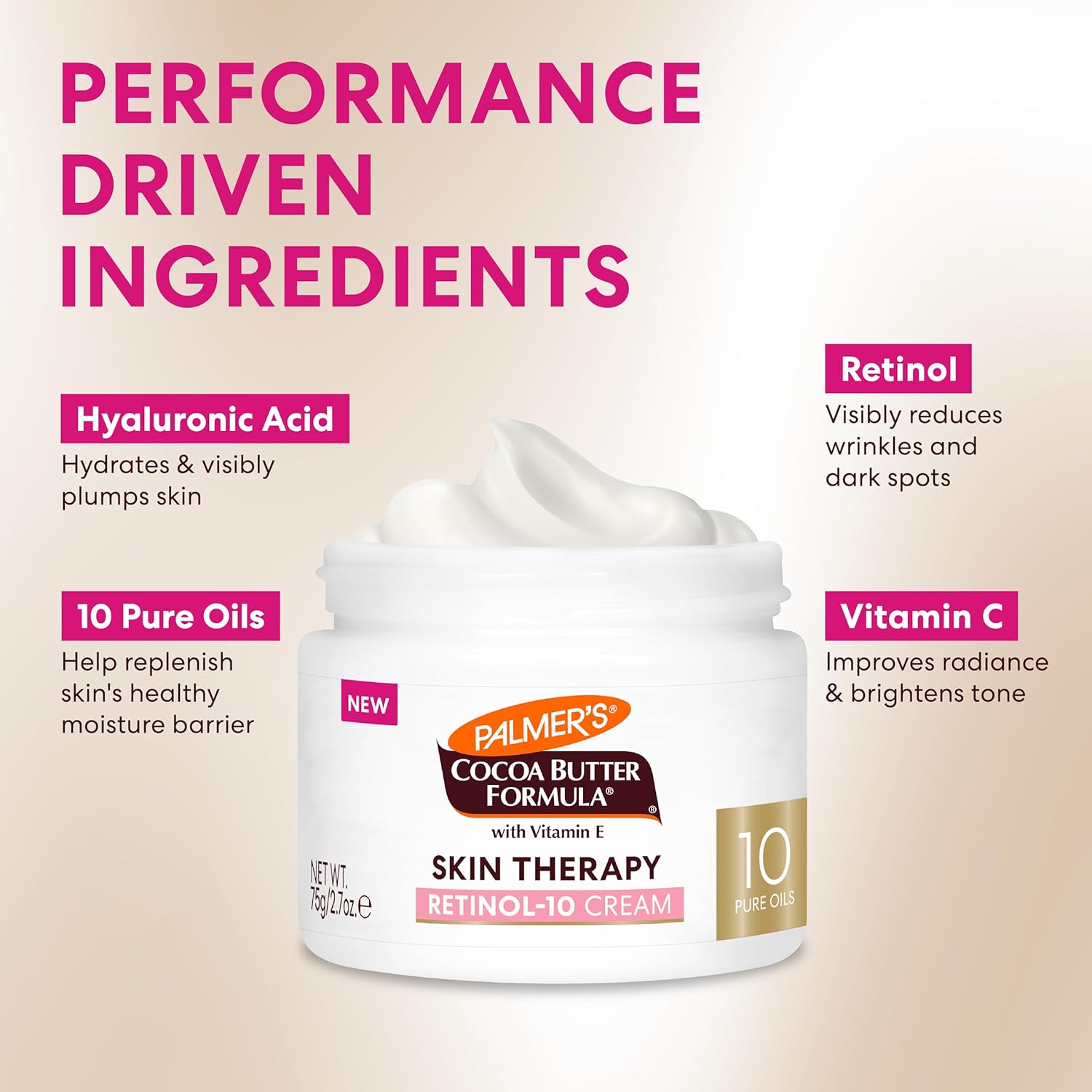 Palmer's_Cocoa_Butter_Formula_Face_Cream,_Skin_Therapy_Retinol-10_Moisturizer,_2.7_Oz,_Vitamin_E_&_Hyaluronic_Acid,_Helps_Reduce_Fine_Lines_&_Uneven_Skin_Tone,_48Hr_Moisture,_Dermatologist_Approved