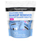 20 Count (Pack of 6) - 20ct Fragrance Free (Pack of 6)