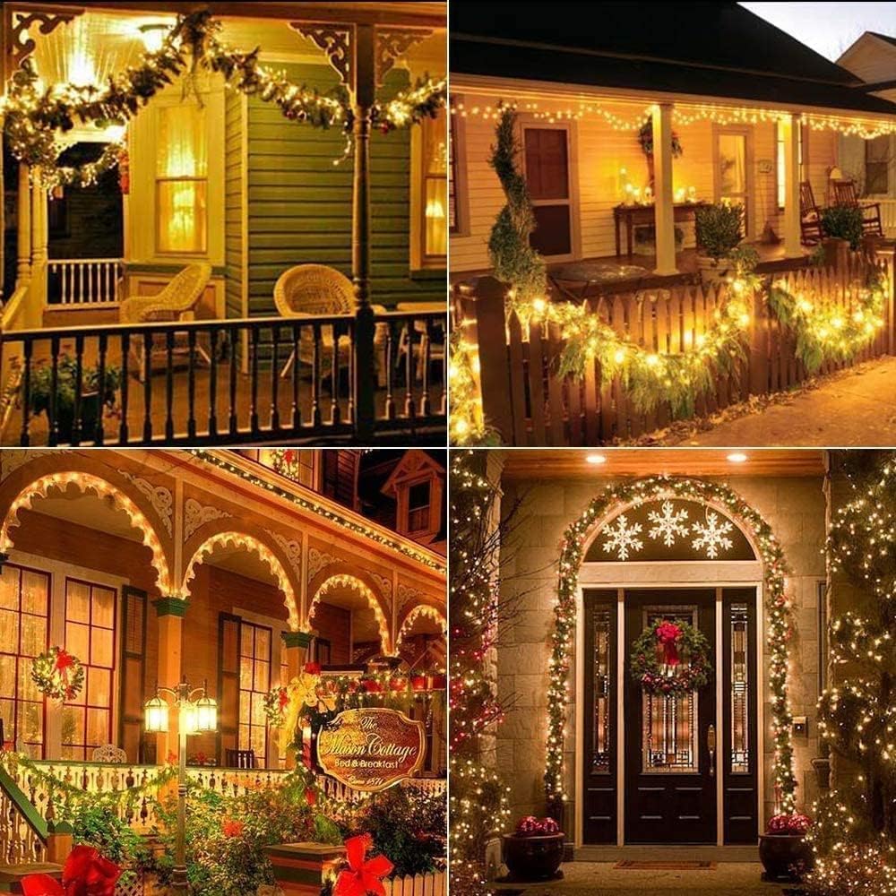 Joomer_LED_Fairy_Lights_Battery_Operated,_2_Pack_Each_16FT_50_LED_Cuttable_Starry_Lights_with_Timer_for_Bedroom,_Parties,_Wedding_Christmas_Indoor_Decor_(Warm_White)