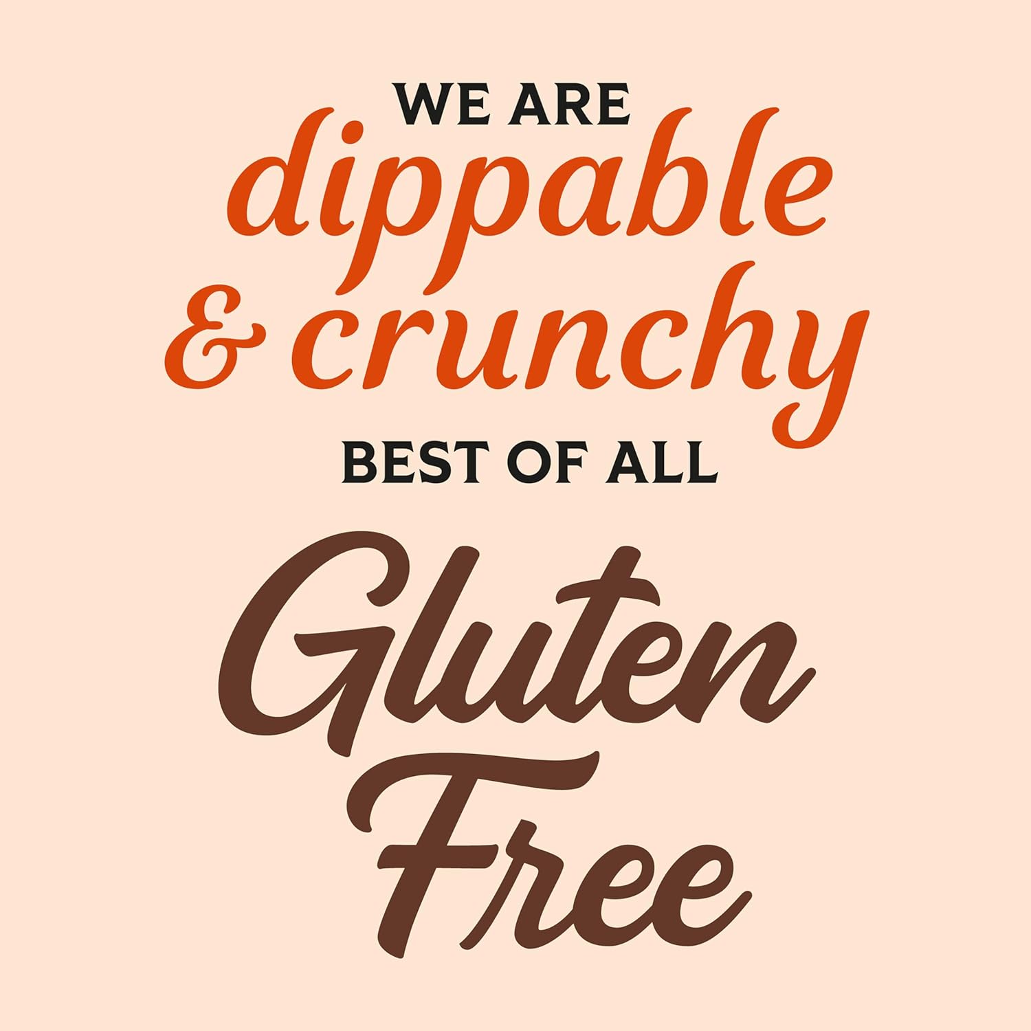 Snyder's_of_Hanover_Gluten_Free_Snaps_Pretzels,_8_Oz_Bag