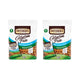 0.9 Ounce (Pack of 16)