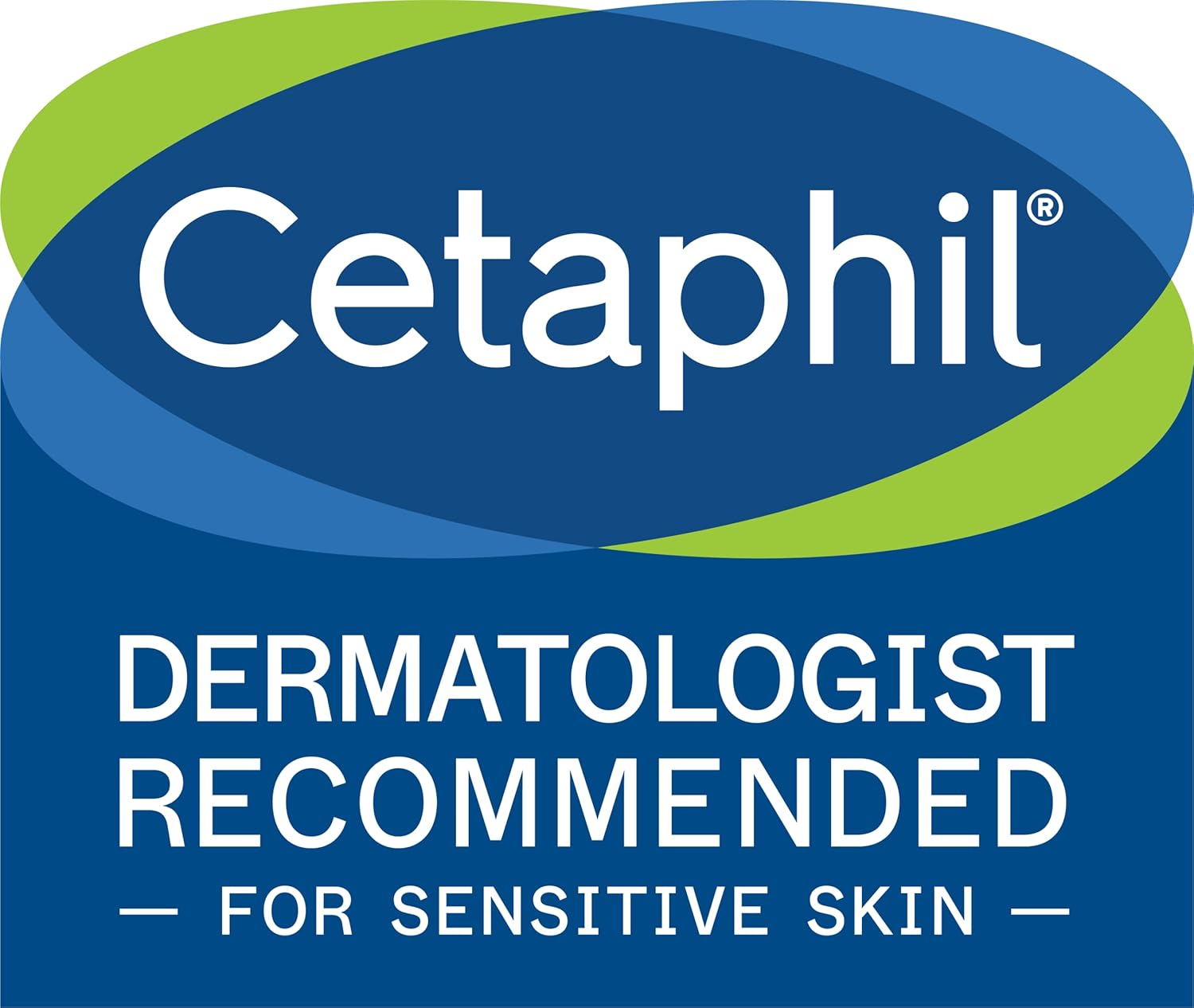 Cetaphil_Body_Wash,_Acne_Relief_Body_Wash_with_2%_Salicylic_Acid_to_Eliminate_Breakouts,_Gently_Exfoliates_and_Provides_24Hr_Dryness_Relief,_20_oz