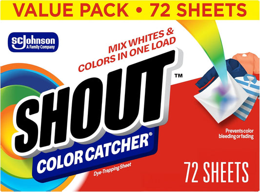 Shout_Color_Catcher_Sheets_for_Laundry,_Maintains_Clothes_Original_Colors,_72_Count