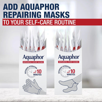 Aquaphor_Repairing_Hand_Masks,_Moisturizing_Gloves_for_Dry_Hands,_Moisturizer_for_Dry_Skin_with_Avocado_Oil_and_Shea_Butter,_Pack_of_6