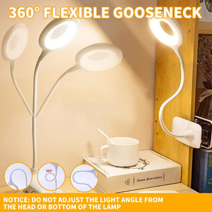 Desk_Lamp_Clip_on_Reading_Light,_Portable_Rechargeable_Desk_Light_Mini_Clip_Lamp,_Dorm_Room_Essential_Clip_on_Lights_Wall-Mounted,_Bedside_Lamp_with_Clamp,_Rechargeable_Reading_Lights_for_Dorm_Makeup