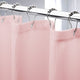 Blush Pink - 72"W x 78"L (Pack of 1)
